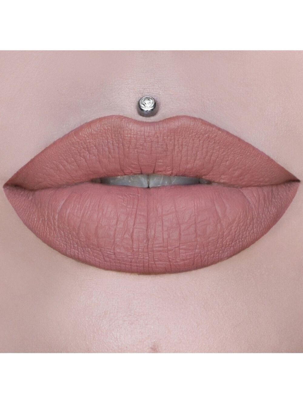 Jeffree Star Velour Liquid Lipstick in Christmas Cookie New in Box